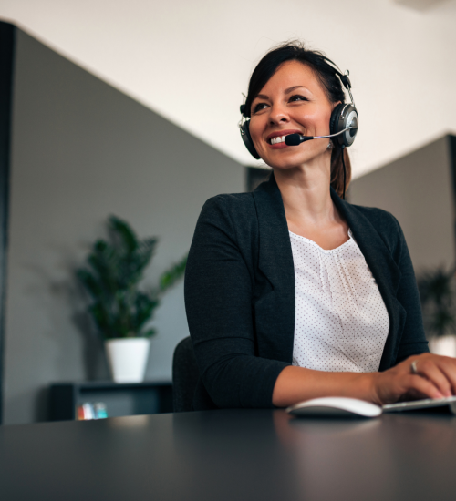 cirurgia robótica (3)